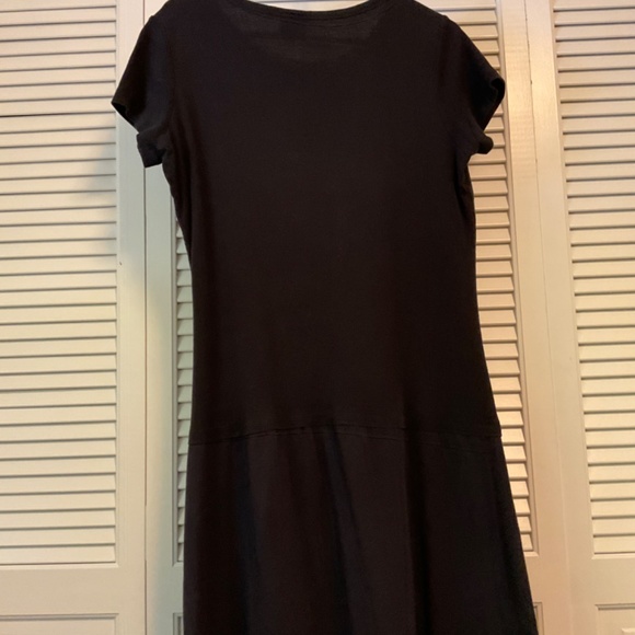 Upcycled Halloween Dress size M - Picture 9 of 9